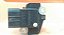 Sensor Fluxo Ar Honda Hrv 15 18 Afh70m41c H23 - Imagem 4