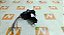 Sensor Fluxo De Ar Camry 3.0 03 2220422010 H23 - Imagem 4