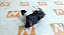Sensor Fluxo De Ar Camry 3.0 03 2220422010 H23 - Imagem 1