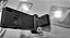 Sensor Fluxo De Ar New Civic/crv/acord/city H23 - Imagem 3