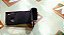 Sensor Fluxo De Ar New Civic/crv/acord/city H23 - Imagem 5