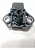 Sensor Map Vw Jetta 1.4 2017 Automático H03 - Imagem 3