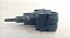 Sensor Pedal Embreagem Vw Up Move Tsi 1.0 Flex 2017 H06 - Imagem 1