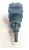 Sensor Pedal Embreagem Vw Up Move Tsi 1.0 Flex 2017 H06 - Imagem 4