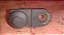 Sensor Porta Ssangyong Actyon 2010 A03 / 1 - Imagem 3