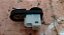 Sensor Porta Ssangyong Actyon 2010 A03 / 1 - Imagem 1