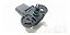 Sensor Pressão Map Vw Jetta 1.4 Tsi Automático H03 - Imagem 1