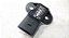 Sensor Pressão Map Vw Jetta 1.4 Tsi Automático H03 - Imagem 3