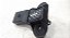 Sensor Pressão Map Vw Jetta 1.4 Tsi Automático H03 - Imagem 4