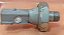Sensor Pressao Oleo Asx 13 Out. Lancer L200 C15 A03 / 1 - Imagem 3