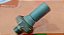 Sensor Pressao Oleo Asx 13 Out. Lancer L200 C15 A03 / 1 - Imagem 7