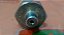 Sensor Pressao Oleo Asx 13 Out. Lancer L200 C15 A03 / 1 - Imagem 5