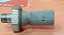 Sensor Pressao Oleo Asx 13 Out. Lancer L200 C15 A03 / 1 - Imagem 6