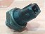 Sensor Pressão Óleo Range Rover Sport 2010 G03 - Imagem 1