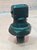Sensor Pressão Óleo Range Rover Sport 2010 G03 - Imagem 4