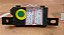 Sensor Receptor Alarme Range Rover Sport A03 / 1 - Imagem 2