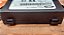 Sensor Receptor Alarme Range Rover Sport A03 / 1 - Imagem 3