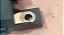 Sensor Receptor Alarme Range Rover Sport A03 / 1 - Imagem 7