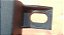 Sensor Receptor Alarme Range Rover Sport A03 / 1 - Imagem 6