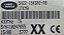Sensor Receptor Alarme Range Rover Sport A03 / 1 - Imagem 5