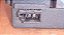 Sensor Receptor Alarme Range Rover Sport A03 / 1 - Imagem 8