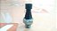 Sensor Resfriador Oleo Toro 17 18 Aut Diesel A03 / 1 - Imagem 6