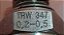 Sensor Resfriador Oleo Toro 17 18 Aut Diesel A03 / 1 - Imagem 4