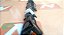 Sensor Resfriador Oleo Toro 17 18 Aut Diesel A03 / 1 - Imagem 5