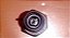 Sensor Resfriador Oleo Toro 17 18 Aut Diesel A03 / 1 - Imagem 2