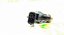 Sensor Rotação C180 Kompressor 05 05 1.6 0232103037 H03 - Imagem 2