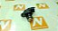 Sensor Rotação C180 Kompressor 05 05 1.6 0232103037 H03 - Imagem 3