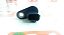 Sensor Rotação Fit 1.4 J5t30172 H03 - Imagem 6