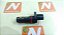 Sensor Rotação Fit 1.4 J5t30172 H03 - Imagem 2
