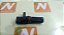 Sensor Rotação Fit 1.4 J5t30172 H03 - Imagem 1