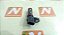 Sensor Rotação Fit 1.4 J5t30172 H03 - Imagem 5