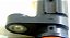 Sensor Rotação Fit 1.4 J5t30172 H03 - Imagem 3