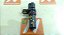 Sensor Rotação Fit 1.4 J5t30172 H03 - Imagem 4