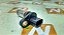 Sensor Rotação Honda Fit 1.5 H03 - Imagem 4