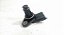 Sensor Rotação Hyundai Hb20 1.6 2015 Automático H03 - Imagem 1