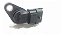 Sensor Rotação Hyundai Hb20 1.6 2015 Automático H03 - Imagem 2