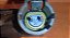 Sensor Rotaçao Renault Megane 09 12 1.6 16v 8200647554 H03 - Imagem 7