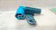 Sensor Rotaçao Renault Megane 09 12 1.6 16v 8200647554 H03 - Imagem 4