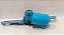 Sensor Rotaçao Renault Megane 09 12 1.6 16v 8200647554 H03 - Imagem 5
