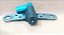 Sensor Rotaçao Renault Megane 09 12 1.6 16v 8200647554 H03 - Imagem 3
