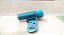 Sensor Rotaçao Renault Megane 09 12 1.6 16v 8200647554 H03 - Imagem 6
