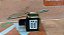 Sensor Taxa Rotaçao Esp Freelander 1 Ssb101331g H03 - Imagem 8
