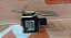 Sensor Taxa Rotaçao Esp Freelander 1 Ssb101331g H03 - Imagem 9