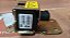 Sensor Taxa Rotaçao Esp Freelander 1 Ssb101331g H03 - Imagem 5