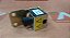 Sensor Taxa Rotaçao Esp Freelander 1 Ssb101331g H03 - Imagem 1