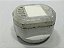 Sensor Temperatura Ar Interno Mercedes C180  2002 A03 / 1 - Imagem 2